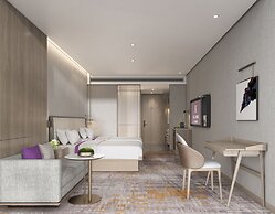 Elong Hotel Jakarta PIK