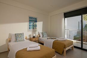 Altius Blue Apartments