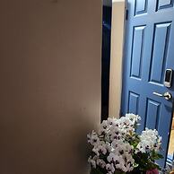Hostel Hanil