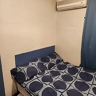 Hostel Hanil
