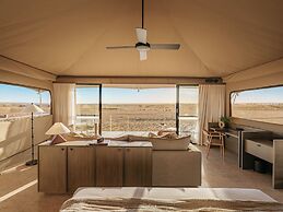 Monarto Safari Resort