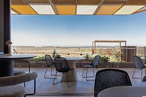 Monarto Safari Resort
