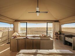 Monarto Safari Resort