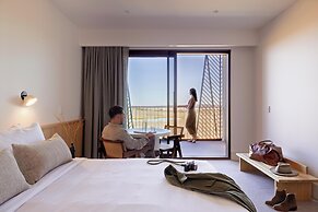 Monarto Safari Resort