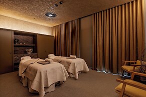 Monarto Safari Resort