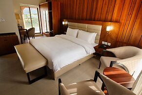 Green Pak Resort Fort Munro