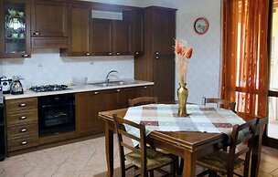 Villa La Perla