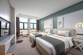 Shanshui S Hotel