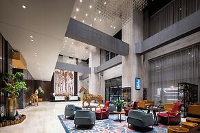 Shanshui S Hotel