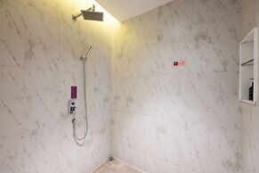 Shanshui S Hotel