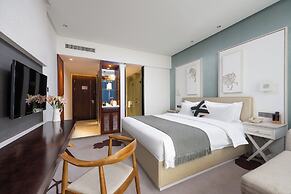 Shanshui S Hotel