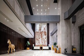 Shanshui S Hotel