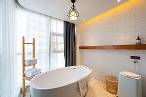 Shanshui S Hotel