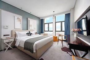 Shanshui S Hotel
