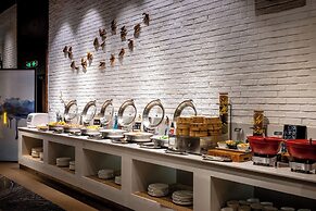 Shanshui S Hotel