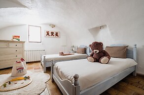 Country Kids Resort - All Inclusive