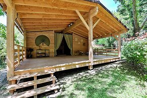 Country Kids Resort - All Inclusive