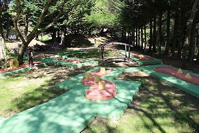 Country Kids Resort - All Inclusive
