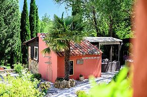 Country Kids Resort - All Inclusive