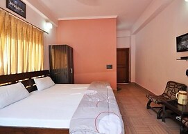 Sakar Chankya Resort