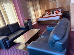 Sakar Chankya Resort