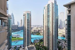 Bellavista-1BR Annex-PartialFountainView