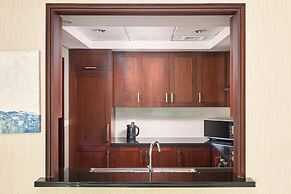 Bellavista-1BR Annex-PartialFountainView