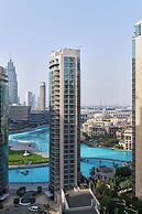 Bellavista-1BR Annex-PartialFountainView