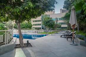 Bellavista-1BR Annex-PartialFountainView