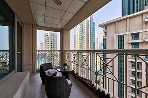 Bellavista-1BR Annex-PartialFountainView