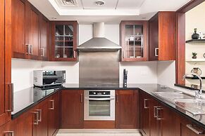 Bellavista-1BR Annex-PartialFountainView