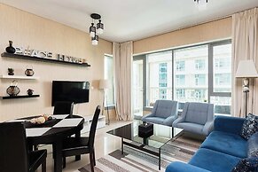 Bellavista-1BR Annex-PartialFountainView