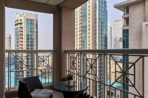 Bellavista-1BR Annex-PartialFountainView