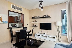 Bellavista-1BR Annex-PartialFountainView