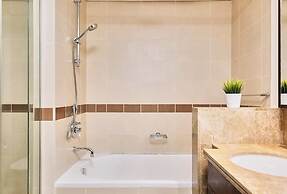 Bellavista-1BR Annex-PartialFountainView