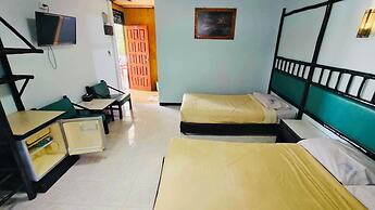 Sinsiamresort
