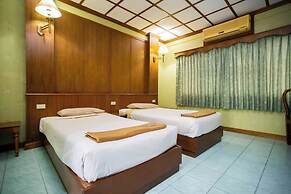 Sinsiamresort