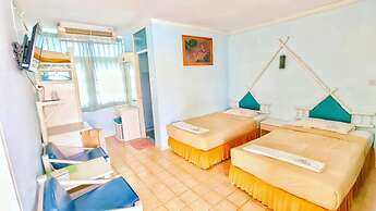Sinsiamresort
