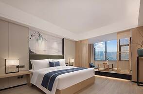 PuJing Hotel