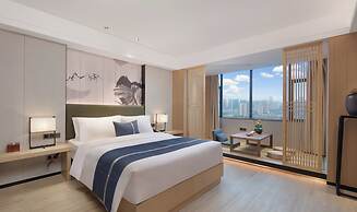 PuJing Hotel