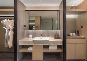 PuJing Hotel