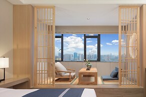 PuJing Hotel