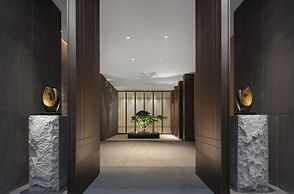 PuJing Hotel