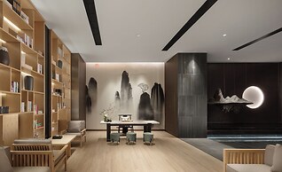 PuJing Hotel