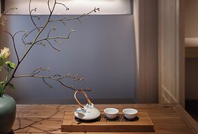 PuJing Hotel