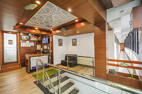 Nova Mayfield Hotel At Mall Road