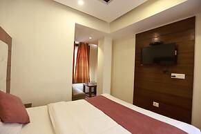 Nova Mayfield Hotel At Mall Road
