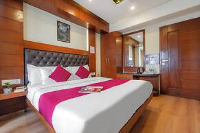 Nova Mayfield Hotel At Mall Road