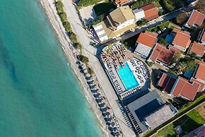 Wyndham Corfu Acharavi