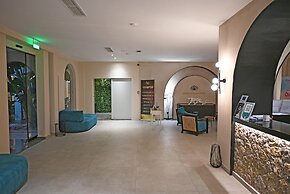 Wyndham Corfu Acharavi